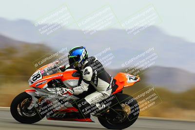 media/Mar-13-2022-SoCal Trackdays (Sun) [[112cf61d7e]]/Speed Shots/